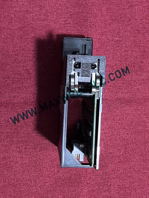 1756-IV32 Allen-Bradley Sourcing Input Module ControlLogix