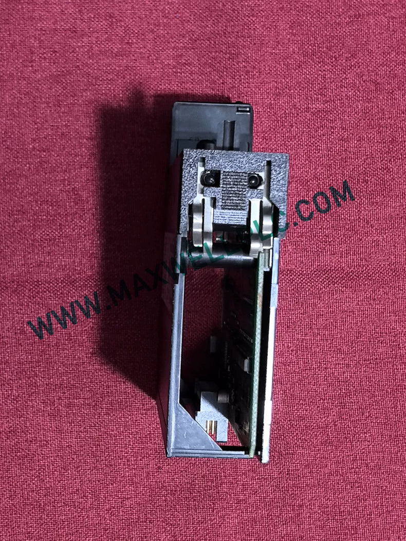 1756-IV32 Allen-Bradley Sourcing Input Module ControlLogix
