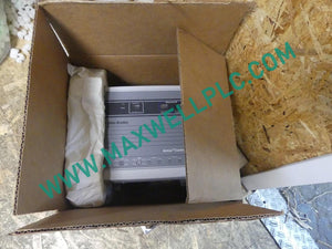 1756-L72EROM Allen-Bradley ControlLogix 5570 Armor ControlLogix Controller