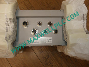 1756-L72EROM Allen-Bradley ControlLogix 5570 Armor ControlLogix Controller