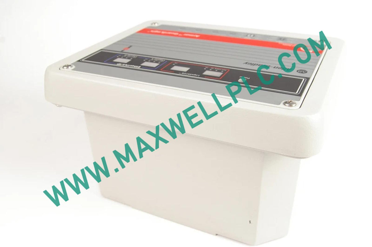 Controlador Allen-Bradley Armor GuardLogix 1756-L72EROMS ControlLogix 5570