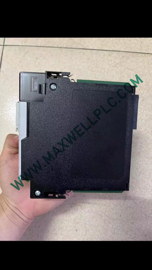 1756-L72S Allen-Bradley GuardLogix Logix5572S Procesador ControlLogix