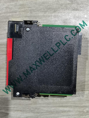 1756-L7SP Allen-Bradley Safety Partner Module GuardLogix