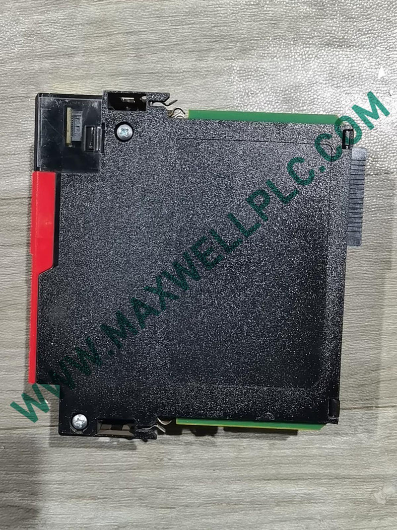 1756-L7SP Allen-Bradley Safety Partner Module GuardLogix