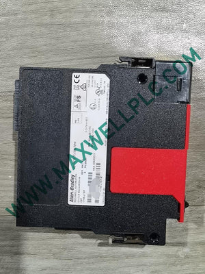 1756-L7SP Allen-Bradley Safety Partner Module GuardLogix