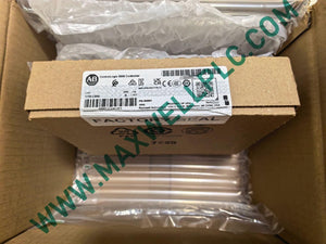 وحدة تحكم ألن برادلي 1756-L85E ControlLogix 5580