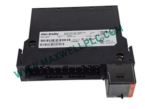 1756-OA8 Allen-Bradley Digital AC Output Module ControlLogix