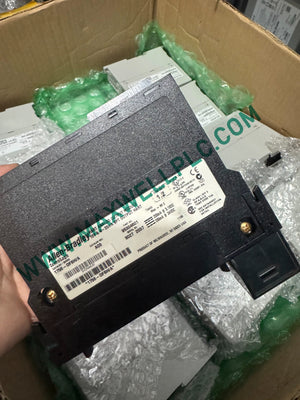 1756-OF8H Allen-Bradley ControlLogix Series Analog Output Module