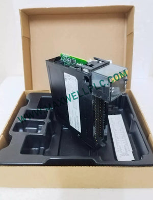 Módulo de salida analógica aislada ControlLogix 1756-OF8I Allen-Bradley