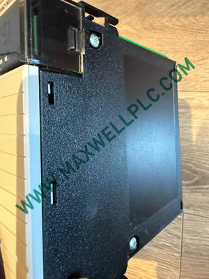 1756-RM2 Allen-Bradley ControlLogix Redundancy Module