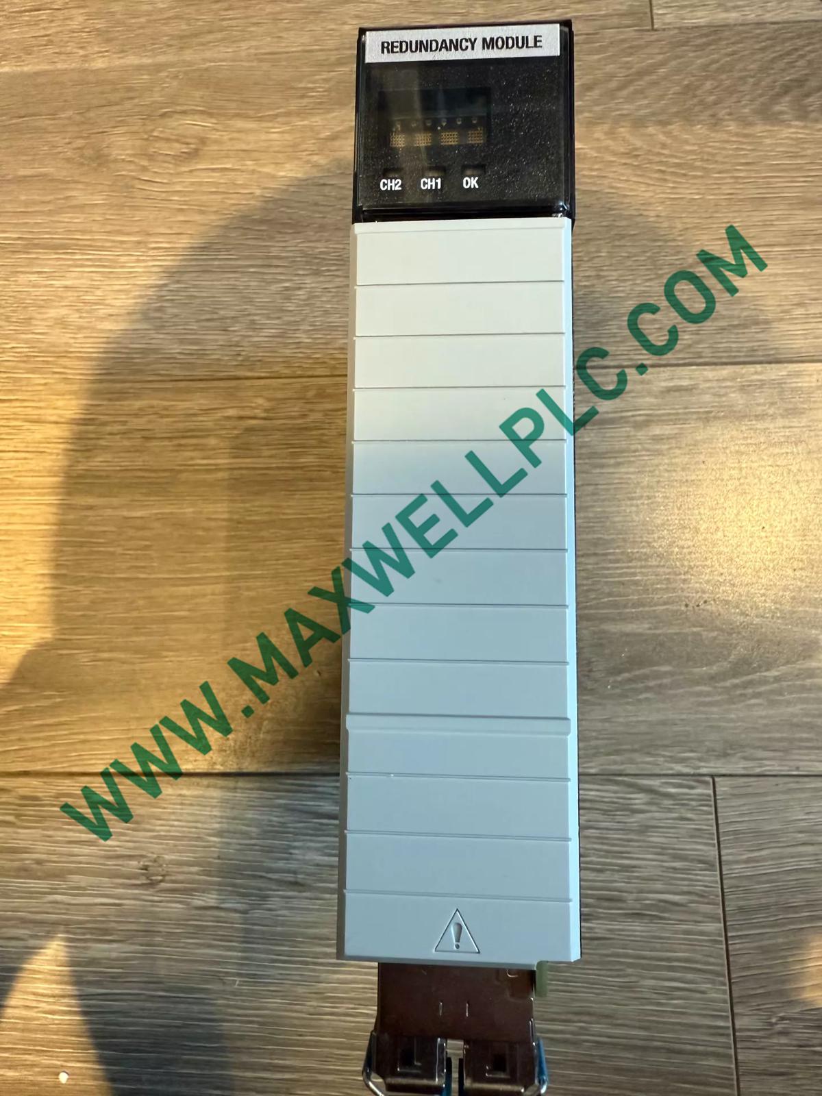 1756-RM2 Allen-Bradley ControlLogix Redundancy Module