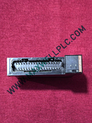 1756SC-IF8U Allen-Bradley ControlLogix Series Analog Universal Input Module