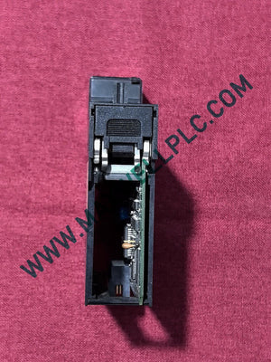 1756SC-IF8U Allen-Bradley ControlLogix Series Analog Universal Input Module