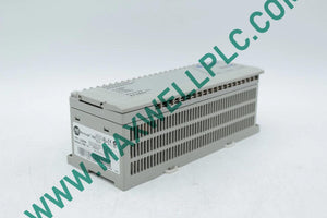 Controlador Allen-Bradley MicroLogix 1000 1761-L32AAA Serie MicroLogix
