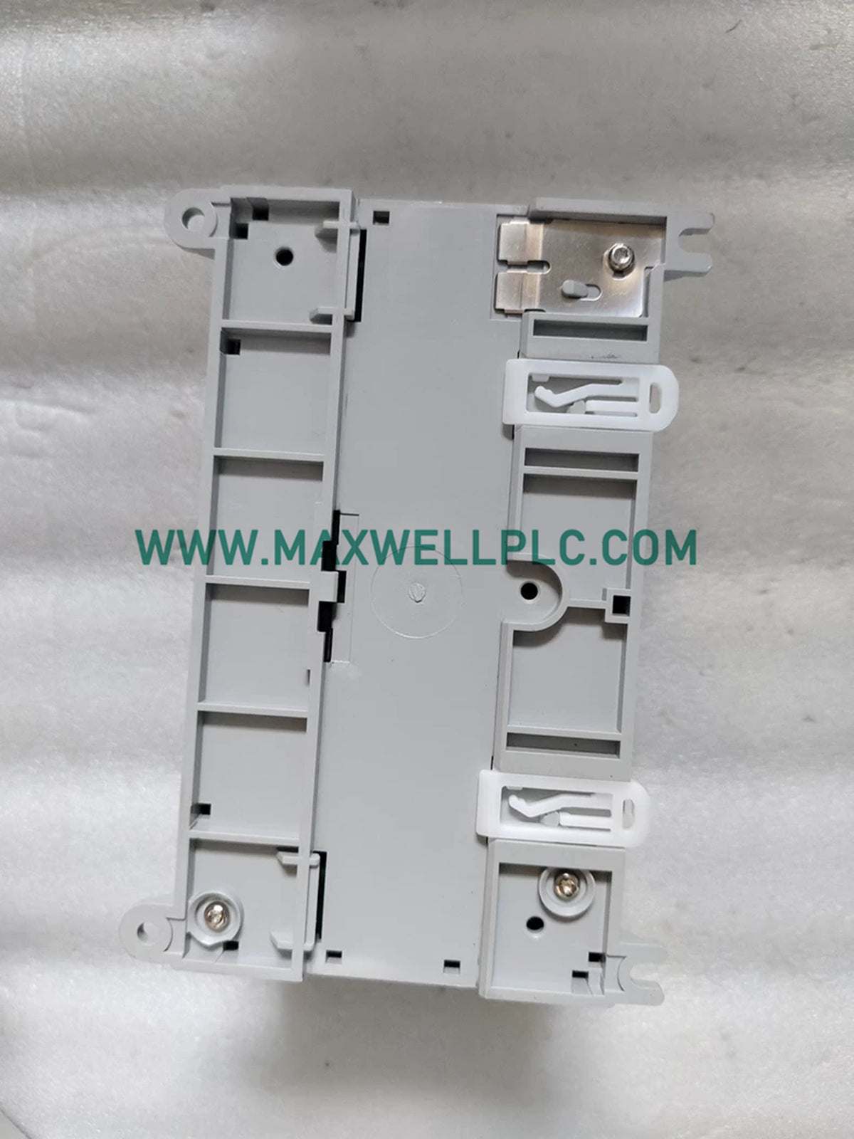 Controlador programable Allen-Bradley 1762-L40BXB MicroLogix serie 1200