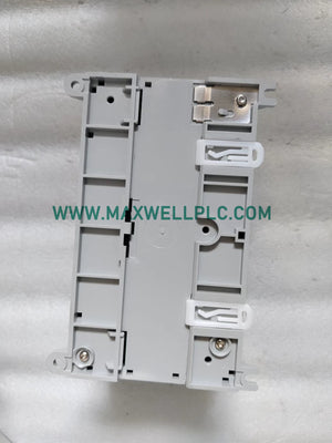 Controlador programable Allen-Bradley 1762-L40BXB MicroLogix serie 1200