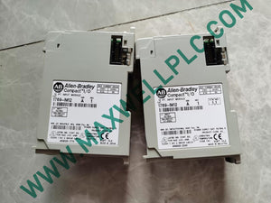 Allen-Bradley 1769-IM12 CompactLogix Series Digital Input Module