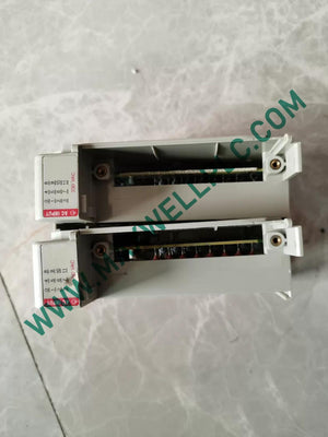 Allen-Bradley 1769-IM12 CompactLogix Series Digital Input Module