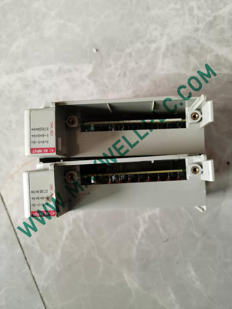Allen-Bradley 1769-IM12 CompactLogix Series Digital Input Module