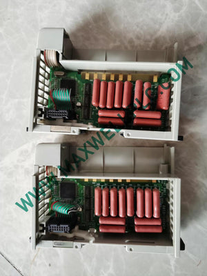 Allen-Bradley 1769-IM12 CompactLogix Series Digital Input Module