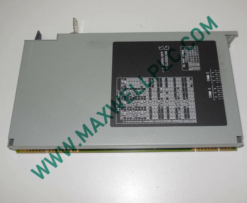 1771-DXPS Allen-Bradley PLC-5 Series Control Coprocessor