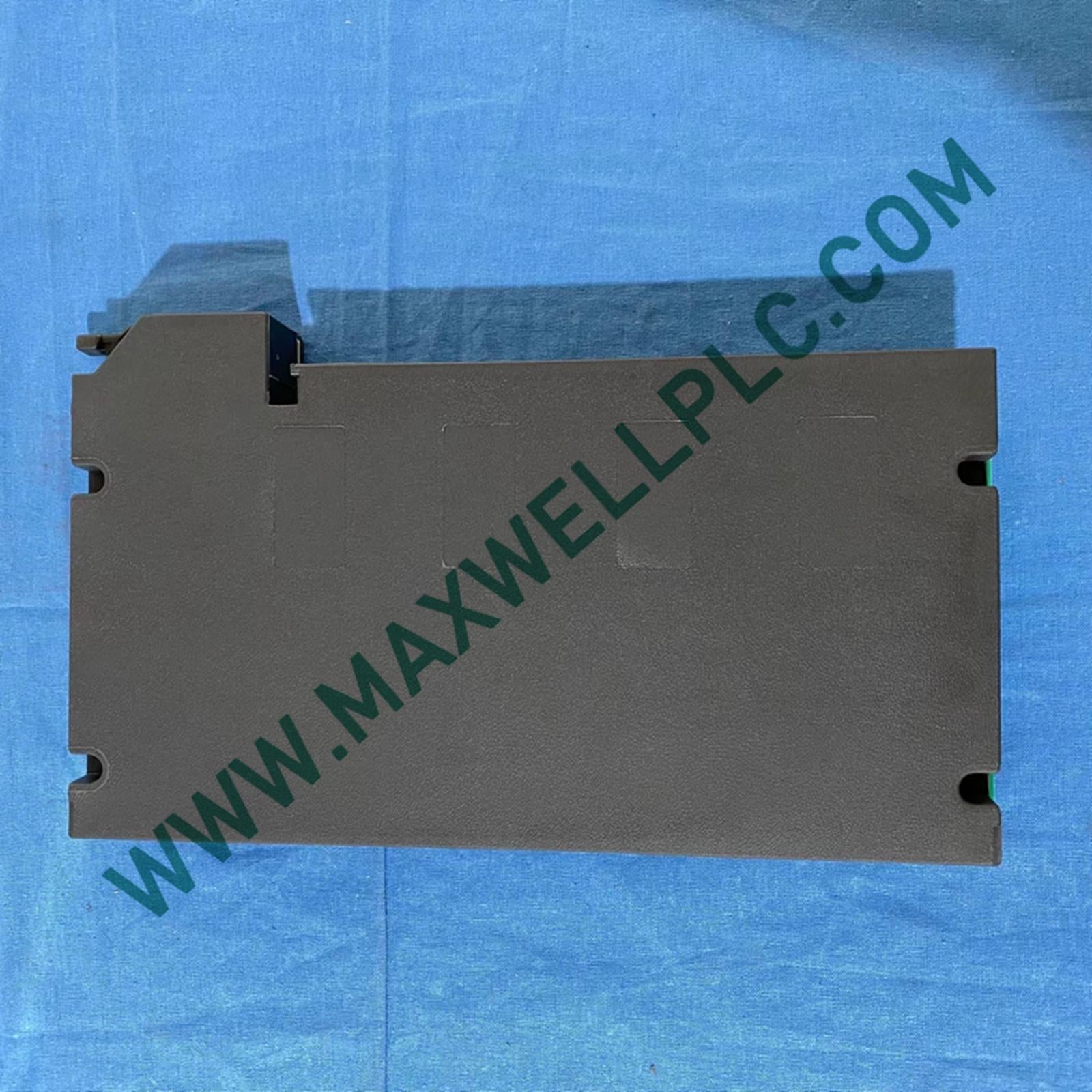 Módulo de entrada digital de la serie PLC-5 Allen-Bradley 1771-IAN