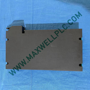 Módulo de entrada digital de la serie PLC-5 Allen-Bradley 1771-IAN