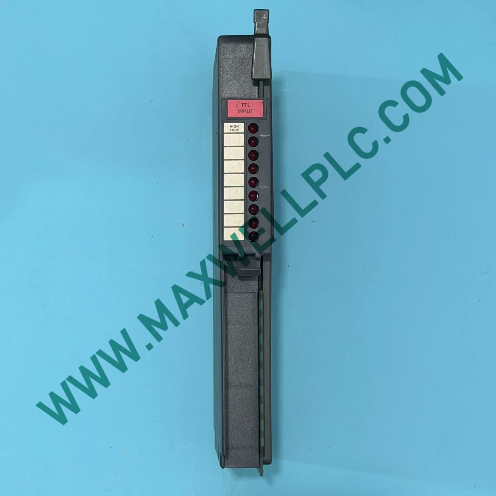 Allen-Bradley 1771-IG PLC-5 Series Digital Input Module