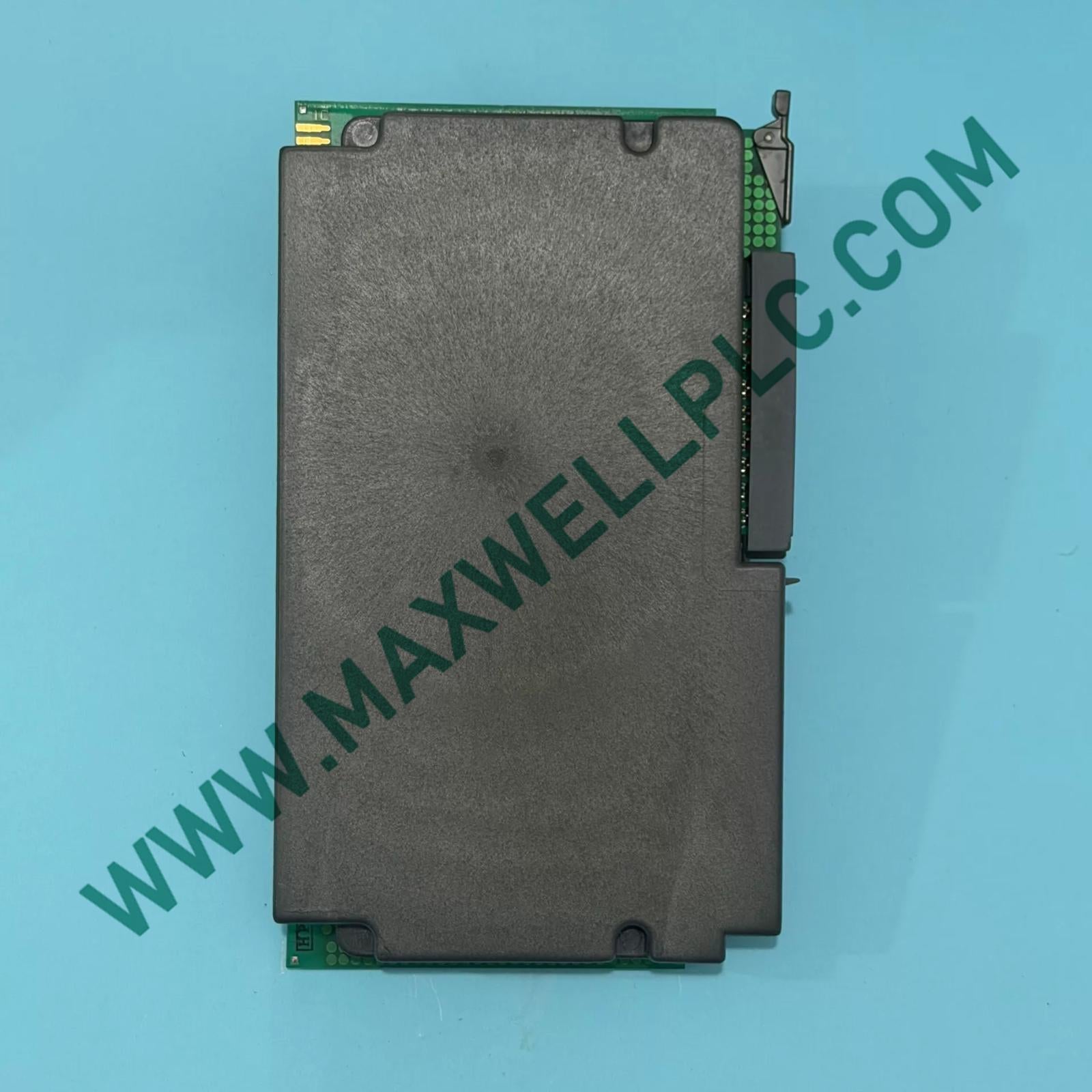 Allen-Bradley 1771-IG PLC-5 Series Digital Input Module