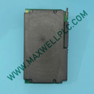 Allen-Bradley 1771-IG PLC-5 Series Digital Input Module
