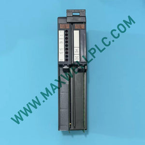 1771-IK Allen-Bradley PLC-5 Series Encoder/Counter Module
