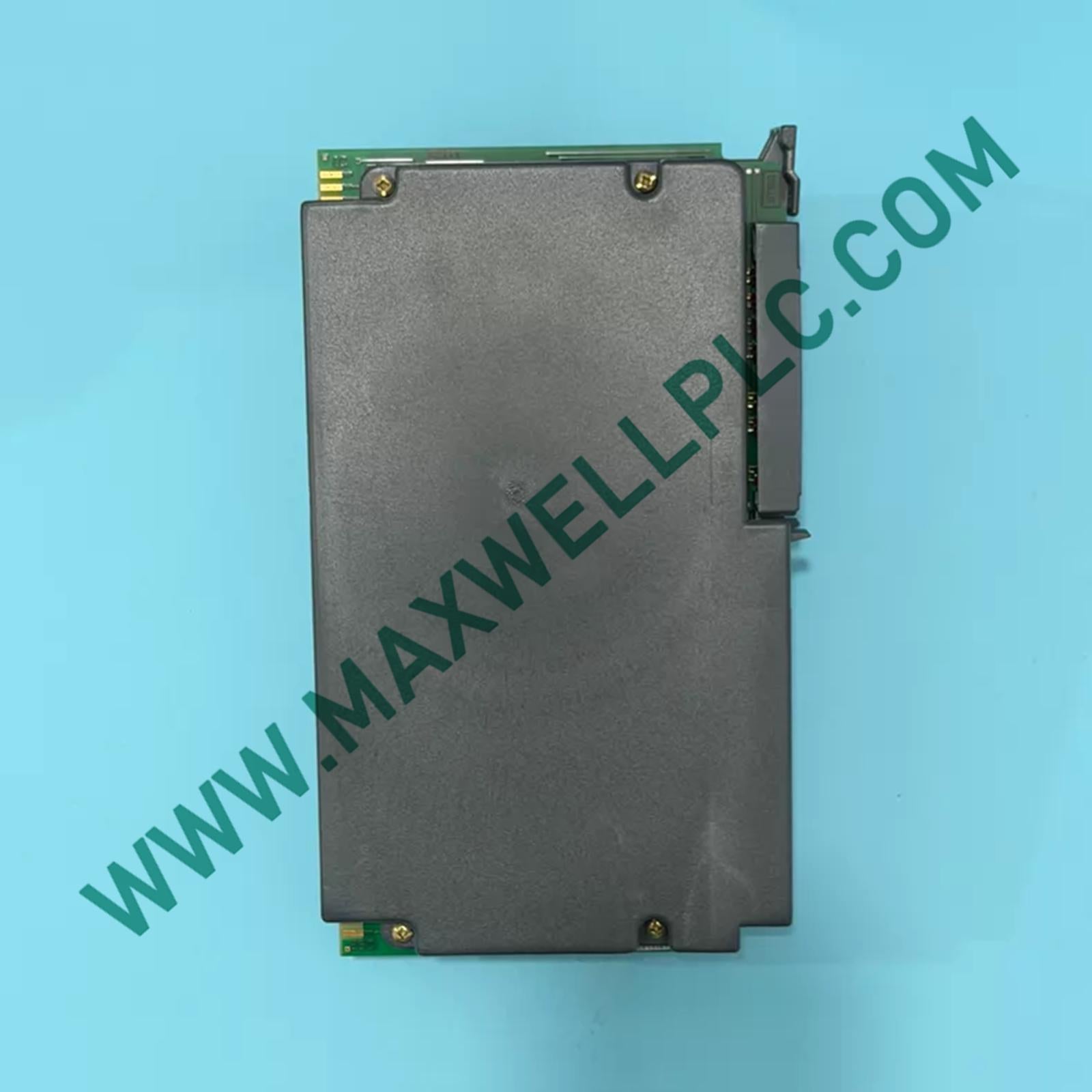 1771-IK Allen-Bradley PLC-5 Series Encoder/Counter Module