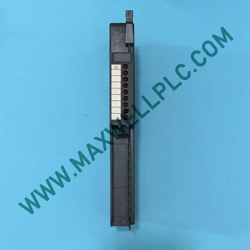 Allen-Bradley 1771-OG PLC-5 Digital Output Module