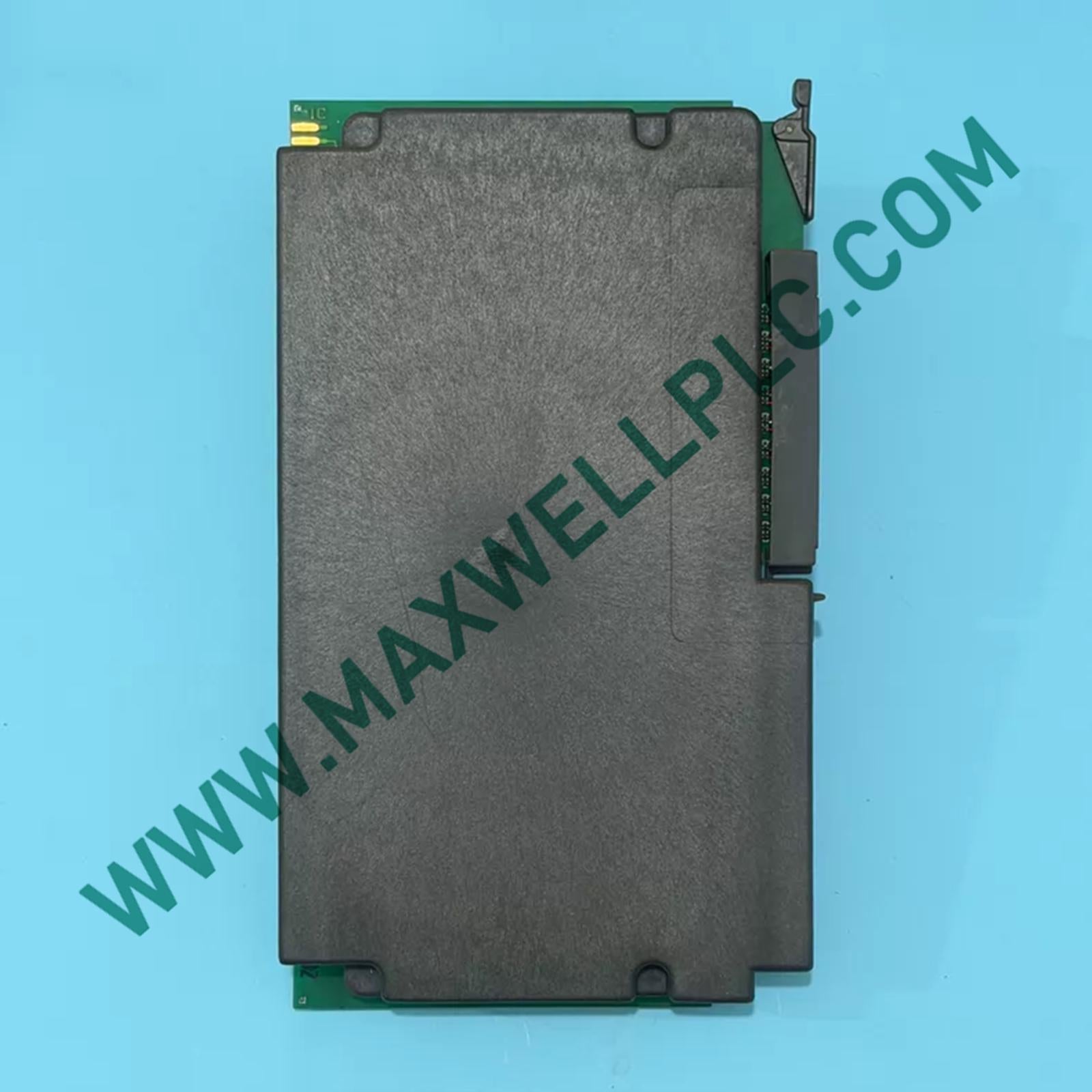 Allen-Bradley 1771-OG PLC-5 Digital Output Module