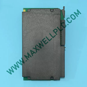 1771-IFM Allen-Bradley PLC-5 Series Analog Input Module