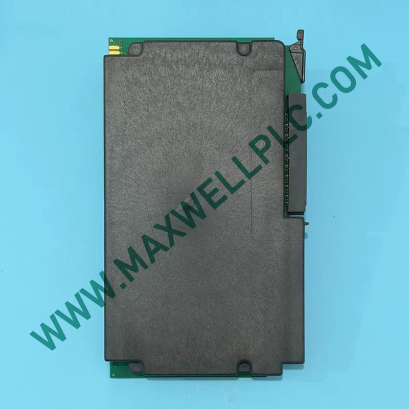 1771-IFM Allen-Bradley PLC-5 Series Analog Input Module