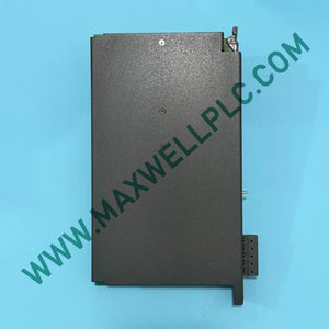 1771-P4S1 Allen-Bradley PLC-5 Series Power Supply Modules