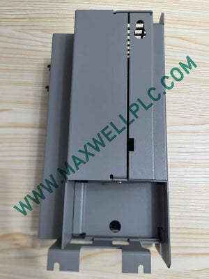 وحدة تزويد الطاقة 1771-P7 من Allen-Bradley PLC-5