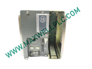 1772-LP3 Allen-Bradley Processor Module PLC-2/30 Series