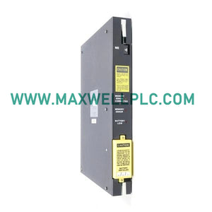 1775-MED Allen-Bradley PLC-3 Series Memory Module