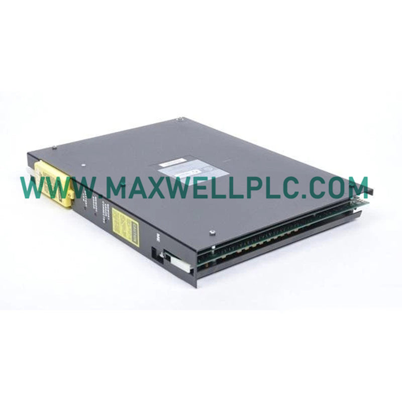 1775-MED Allen-Bradley PLC-3 Series Memory Module