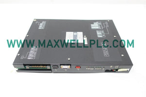1775-S5 Allen-Bradley PLC-5 Communication Module
