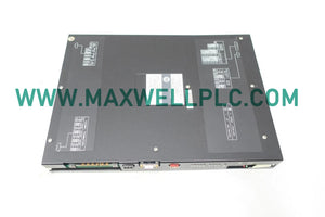 1775-S5 Allen-Bradley PLC-5 Communication Module