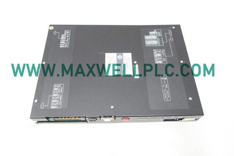 1775-S5 Allen-Bradley PLC-5 Communication Module