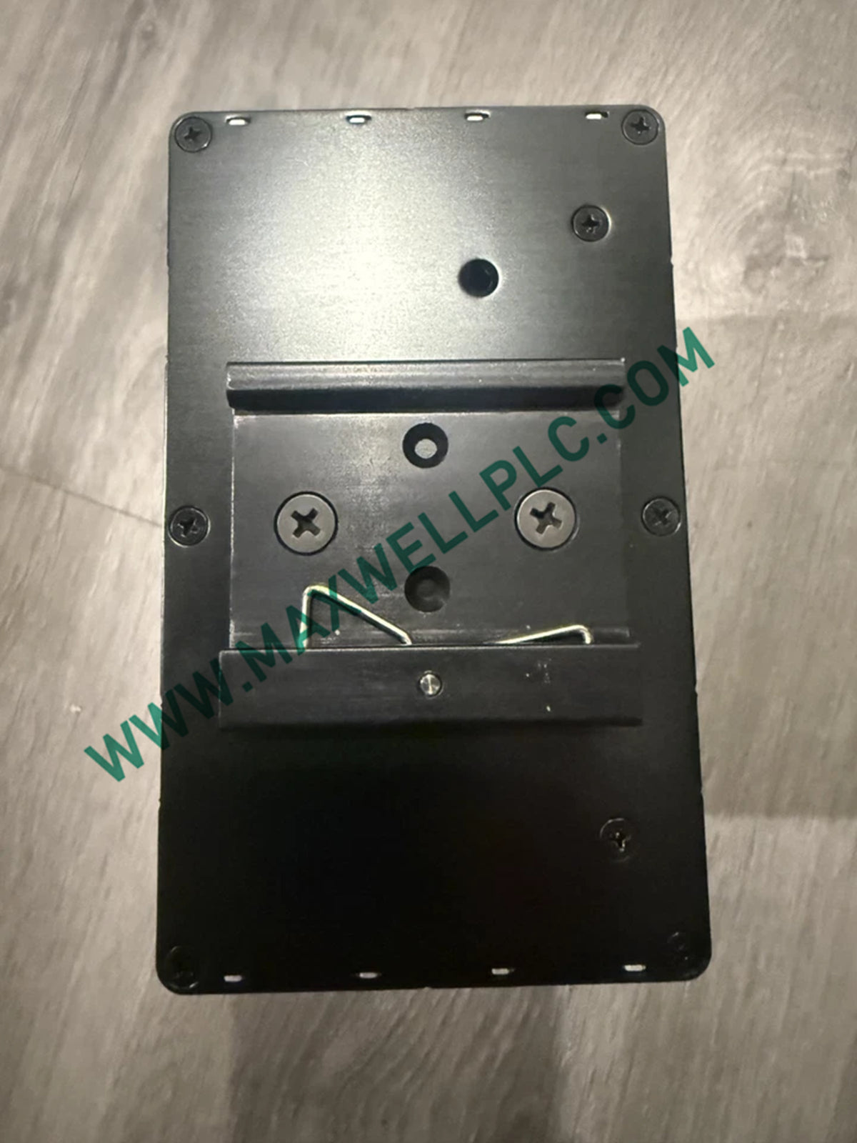 Allen-Bradley 1783-CMS10DP Interruptor ETHERNET Stratix 5200