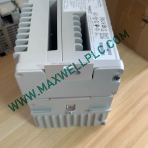 1783-MMS10 Allen-Bradley Stratix 5800 Managed Ethernet Switch