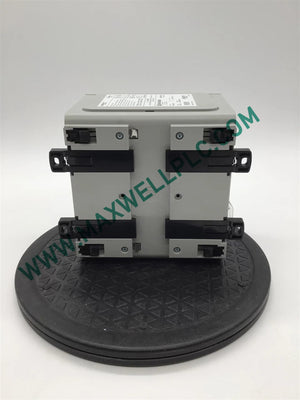 1783-MS06T Allen-Bradley Stratix 8000 Series Managed Ethernet Switch