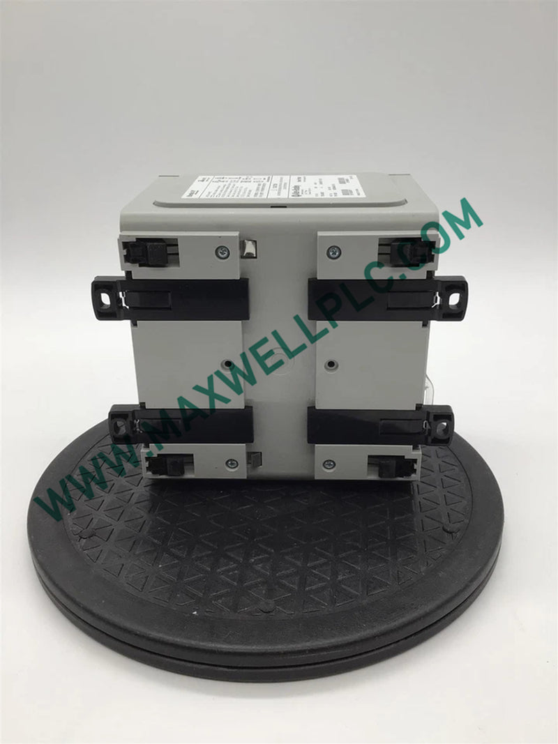 1783-MS06T Allen-Bradley Stratix 8000 Series Managed Ethernet Switch