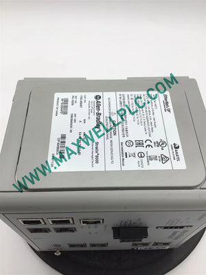 1783-MS06T Allen-Bradley Stratix 8000 Series Managed Ethernet Switch