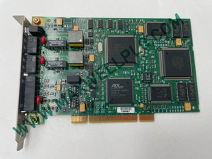 1784-PKTXD Allen-Bradley Tarjeta de bus PCI Data Highway Plus y RIO